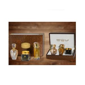 Surrati Taqam Andalusia Gift Set (101047018)