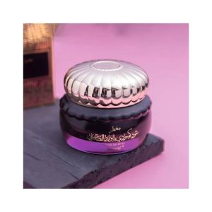 Surrati Bakhoor Moattar Oud Cambodi Bilward - 65gm (101015064)