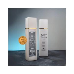Surrati Moattar Marooj Arabian Nights Perfume - 500ml (101038010)