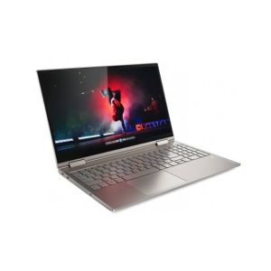 Lenovo Yoga C740 15.6