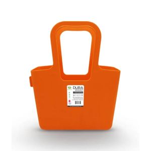 Appollo Dura Basket-Orange