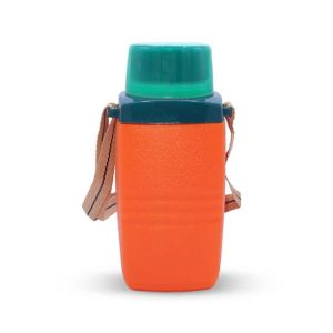 Appollo Hunter Water Bottle Medium-Orange