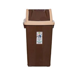 Appollo Modern Design Swing Bin 