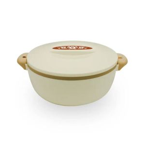 Appollo Chef Food Warmer Small