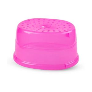 Appollo Joy Bath Stool