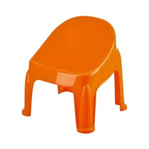 Appollo Kids Chair M-2-Orange