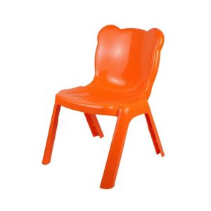 Appollo Kids Chair M-3-Orange