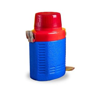 Appollo Tiger Water Bottle Small