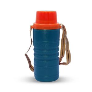 Appollo Sprinkle Water Bottle M-1 Large-Dark Green