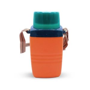Appollo Hunter Water Bottle Small-Orange