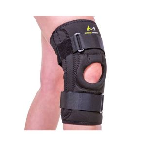 Best Seller U-Shaped Knee Brace Sleeve