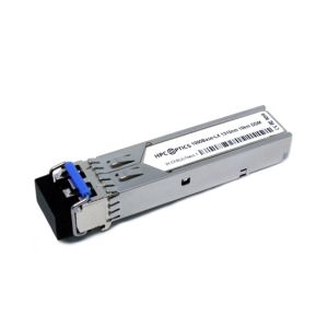 D-Link Compatible Transceiver Module (DEM-310GT)