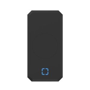 D-Links 10000mAh Universal Wireless Charging Power Bank