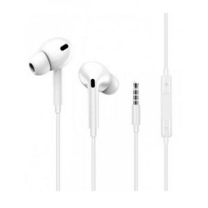 Sq Group Of Traders Hkt Rock & Roll 4 Universal Handfree