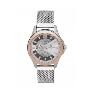 Daniel Klein Analog Men's Watch (DK11443-2)