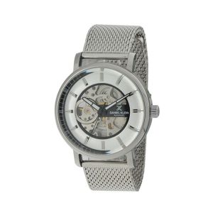 Daniel Klein Analog Men's Watch (DK11446-1)