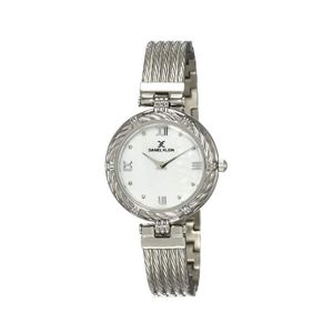 Daniel Klein Analog Women's Watch (DK11966-1)