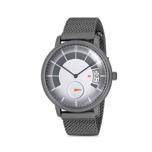 Daniel Klein Exclusive Men's Watch (DK12143-5)
