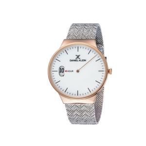 Daniel Klein Fiord Men's Watch (DK11967-4)