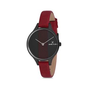 Daniel Klein Fiord Women's Watch (DK12050-6)