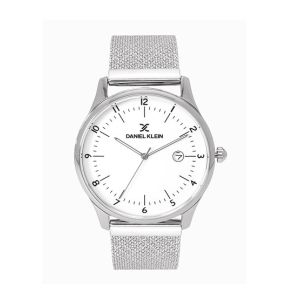 Daniel Klein Premium Men's Watch (DK11971-1)