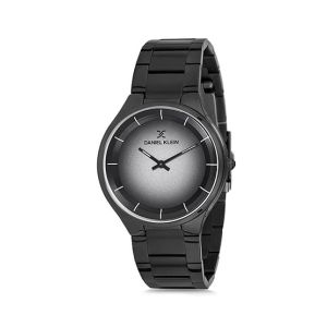 Daniel Klein Premium Men's Watch (DK12128-6)