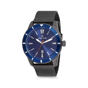 Daniel Klein Premium Men's Watch (DK12159-4)