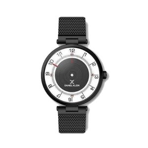Daniel Klein Premium Men's Watch Black (DK11918-5)