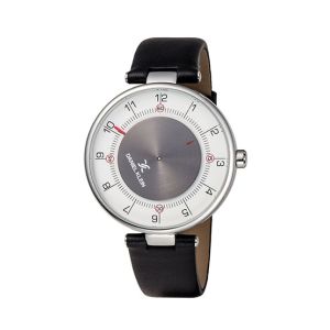 Daniel Klein Premium Men's Watch Black (DK11974-3)
