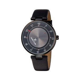 Daniel Klein Premium Men's Watch Black (DK11974-5)