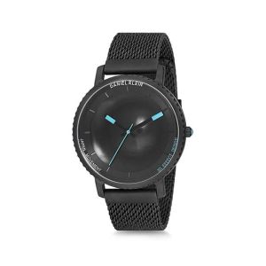 Daniel Klein Premium Men's Watch Black (DK12124-3)
