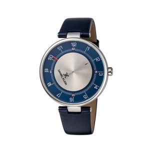 Daniel Klein Premium Men's Watch Blue (DK11974-2)