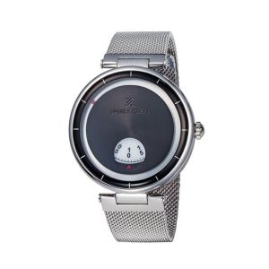Daniel Klein Premium Men's Watch Silver (DK11973-3)