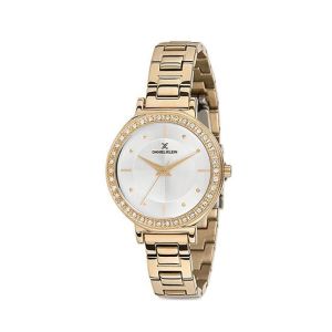 Daniel Klein Premium Women's Watch (DK11758A-3)