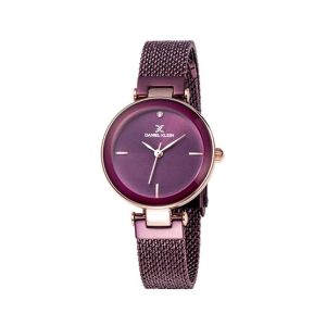 Daniel Klein Premium Women's Watch (DK11903-6)