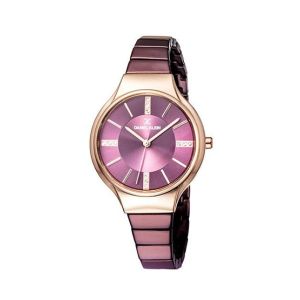 Daniel Klein Premium Women's Watch (DK11947-7)