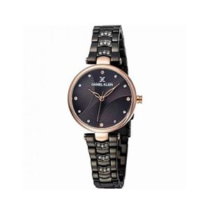 Daniel Klein Premium Women's Watch (DK11962-6)