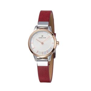 Daniel Klein Premium Women's Watch (DK11965-7)