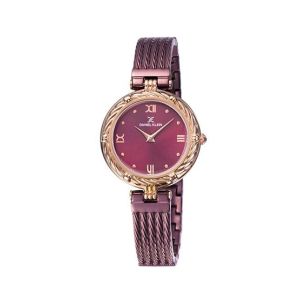 Daniel Klein Premium Women's Watch (DK11966-7)