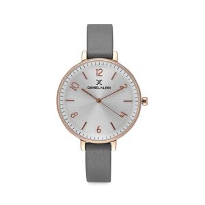 Daniel Klein Premium Women's Watch (DK11983-5)