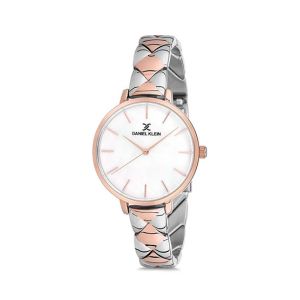 Daniel Klein Premium Women's Watch (DK12041-4)