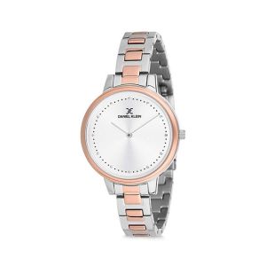 Daniel Klein Premium Women's Watch (DK12053-4)