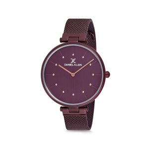 Daniel Klein Premium Women's Watch (DK12087-7)