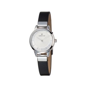 Daniel Klein Premium Women's Watch Black (DK11965-1)