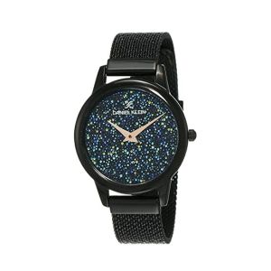 Daniel Klein Premium Women's Watch Black (DK12040-5)