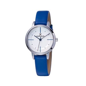 Daniel Klein Premium Women's Watch Blue (DK12024-2)