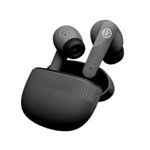 Dany Airdots 200 Curve Pro-Black