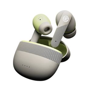 Dany Airdots 200 Curve Pro-Green