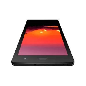 Dany Monster 4G Ultra Tablet 7