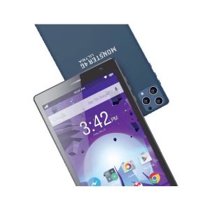 Dany Monster 4G Ultra Tablet